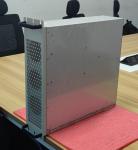 energy storage Bidirectional Ac To Dc Converter Power Module 80 kW