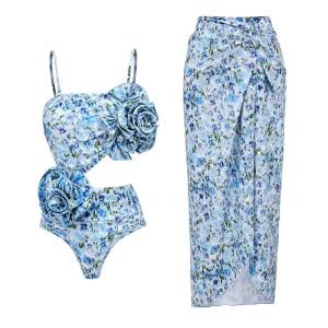 Quality Sexy Beach Occasion Regular for Affordable Beachwear wholesale