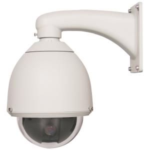 Quality IP High Speed Dome Camera wholesale
