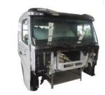 The Latest Durable Chinese Heavy Truck Truck Tractor for Construction and