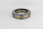 51116 Thrust Ball Bearing Inch Series Large Size Thrust Roller Bearing