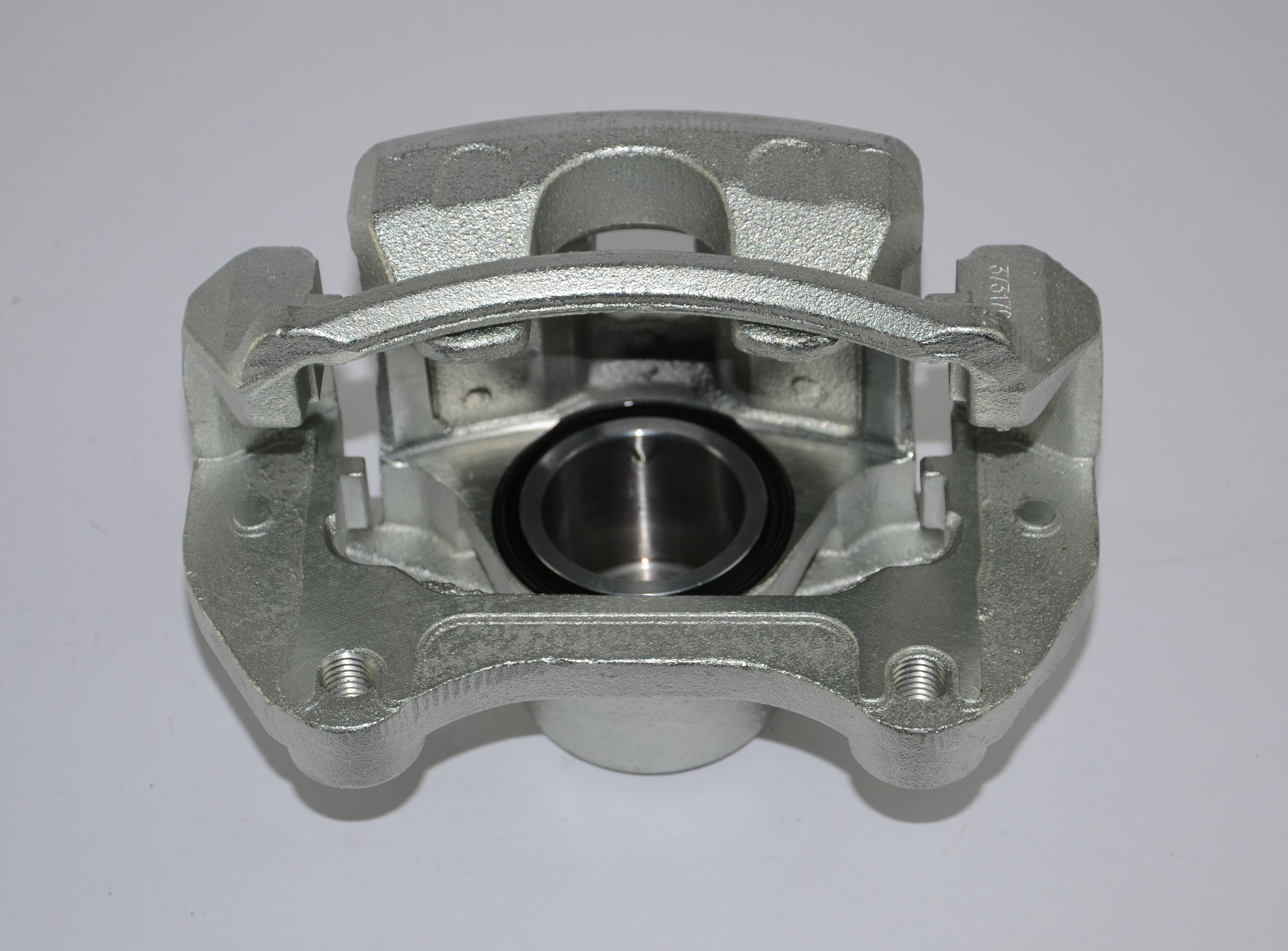 13279641 Brake Calipers for Chevrolet Malibu CAMARO and Buick gl8 s REGAL lacrosse