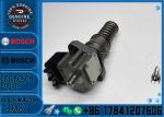 Injection Pump 0414755005 1392052 For XF95 95XF Truck engine
