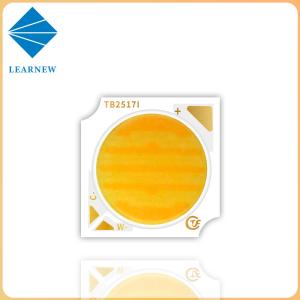Quality 19x19MM COB LED Chip 2800K/6500K Adjustable CCT 18W 25W Ra90 for Photography Lamp wholesale