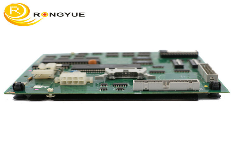 998-0879143 9980879143 NCR 5884 5885 ATM PARTS SDC PCB Assy / Bank Machine Spare Parts