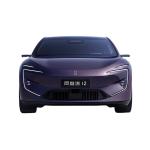Changan Avatr 12 Energy Vehicles Pure Electric 5-Seater SUV Long Range EV Sedan