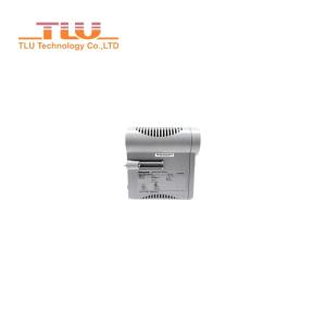 Quality Honeywell 900G32-0001 wholesale