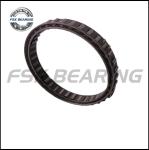DC10323A CK-X103119-16 Steel Sprag Clutch One Way Bearing
