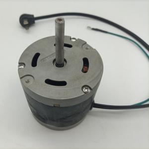 Quality 3.3&quot; EC Motor Sensorless Constant Airflow 20VAC 230VAC wholesale