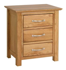Quality Bedside, lamp table wooden furniture in dining room wholesale