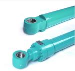 JCB JS360 hydraulic cylinder JCB excavator parts