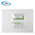 Essential Medical Supply Surgical Baby Delivery Kit From China