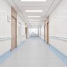 Buy cheap Anti-static Floor, Under The Floor, Compatible And Non-Toxic from wholesalers
