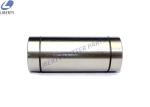 Fabric LM16LUU Liner Bearing For YIN Cutter Parts