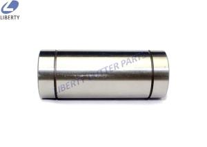 Quality Fabric LM16LUU Liner Bearing For YIN Cutter Parts wholesale