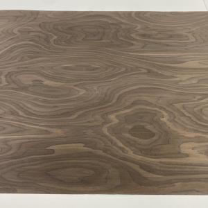 Quality Practical Premium Engineered Wood Veneer Multiscene Lightweight wholesale