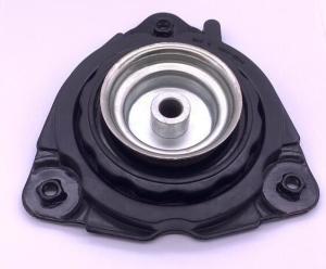 Quality NISSAN TEANA J32 Car Shock Absorber Support Front 54320-JN01A wholesale