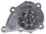 GWN11A Engine Parts Water Pump
