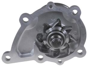 Quality GWN11A Engine Parts Water Pump wholesale