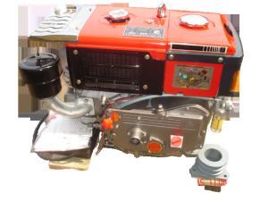 Quality R180NL Agriculture Diesel Engine wholesale