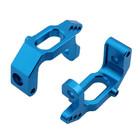 Quality Industrial Medical Turned Parts , Micro CNC Machining Components OEM wholesale