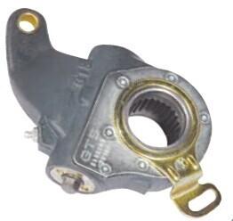 Quality MAN Truck Parts automatic slack adjuster 815061021179 brake part wholesale