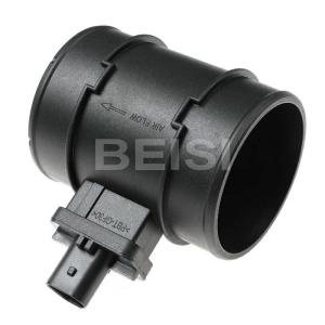 Quality 55561912 Genuine Bosch Mass Air Flow Sensor 836655 0281002940 wholesale