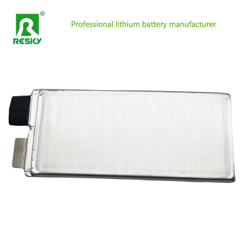 9059156 RC Lithium Battery 8000mAh 35c For RC Car Uav Airplane