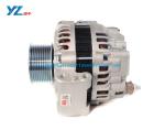 DX380-9 DX390-9C 2035629 Excavator Electrical Parts 110A Alternator