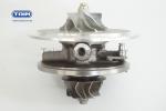 Turbocharger Cartridge 728989 725364 728989-0003 GT2260V Chra