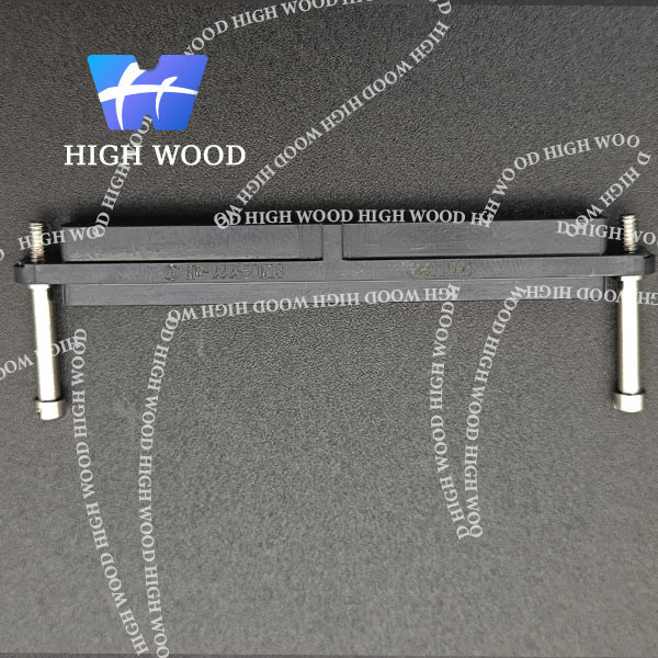 HW-CMM Connector, HW-222S50M18,HW-M80 Connectors Micron-D Connectors Nano-D Connectors