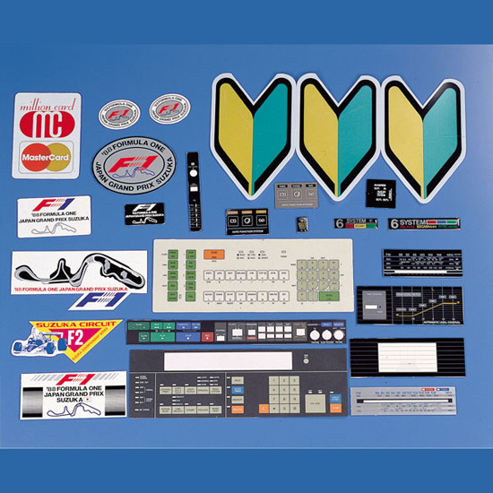 YZ-3050P flat single color pneumatic silk screen printing machine with vacuum
