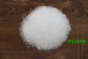 Quality High Temperature Resistant Coatings Acrylic Polymer Resin Transparent Pellet wholesale