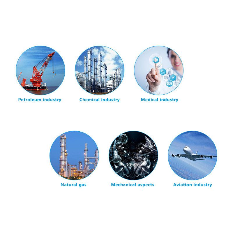 Customizable Vertical Extruder For PTFE UHMWPE Tube Production By Suko