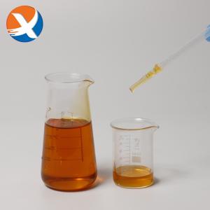 Quality Sulfur Depressant DS102 Replace Lime in Flotation process wholesale