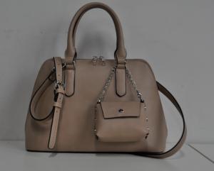 Quality Fashion PU Top Handle Bags Shoulder Women Bag Ladies Handbag wholesale