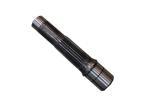 ZX200-3 ZX210 ZX230 ZX240-3 Excavator Planetary Gear Parts 2049166 Travel Motor