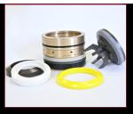 SPM TWS600S、TWS900、QWS1000S、TWS2500、QWS3500、TMP1650 TWS-300、QWS-1000、QWS-2250