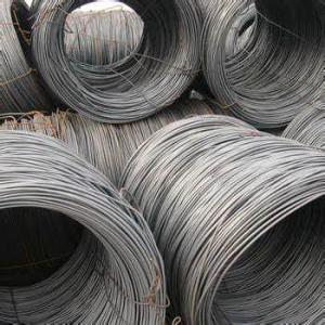 Quality 0.8-1.6mm Aluminium Alloy Welding Wire excellent conductivity wholesale