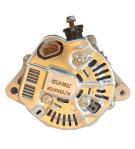 27060 67150 Auto Starter Alternator Ac 12v 24v 150 APREVIA 2