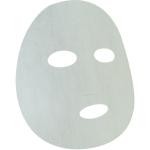 30gsm Nanofiber Facial Mask Paper For Face Care
