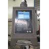 Buy cheap CNC Hydraulic Press Brake Machine With LCD display from wholesalers