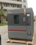 CE approved Volatile organic compounds (VOC) testing chamber, international