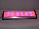 250w lighting grow Agriculture led hot sale in europe greehouse