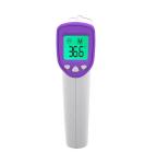 Contactless Thermometer Infrared Gun Quick Response For Temperature Measuring