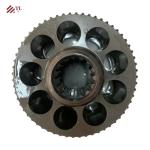 Excavator Swing Motor Spare Parts M2X146 0667607 0667613 Repair Kits 0667601