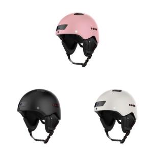 Quality 3hrs Charging Free Size PC EPS Turn Signal Bike Helmet wholesale