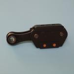 Copper Material Stenter Spares Stenter Chain Artos Steel