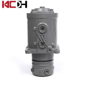 Quality Hydraulic Hitachi Zx450 Central Swivel Joint wholesale