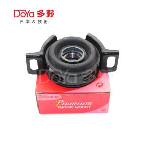 Quality 37230-0K021 TOYOTA INNOVA KUN40 TGN4 FORTUNER KUN60 TGN61 HILUX GGN15 KUN1 TGN1 TGN36 CENTER BEARING SUPPORT wholesale